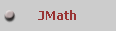 JMath