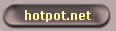 hotpot.net